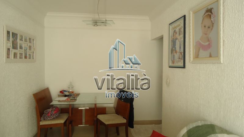 Apartamento, 2 quartos, 54 m² - Foto 13