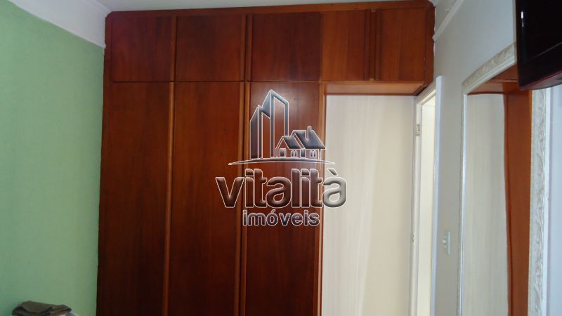 Apartamento, 2 quartos, 54 m² - Foto 9