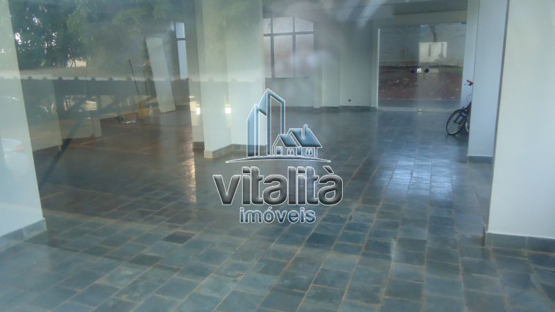 Apartamento, 2 quartos, 54 m² - Foto 15