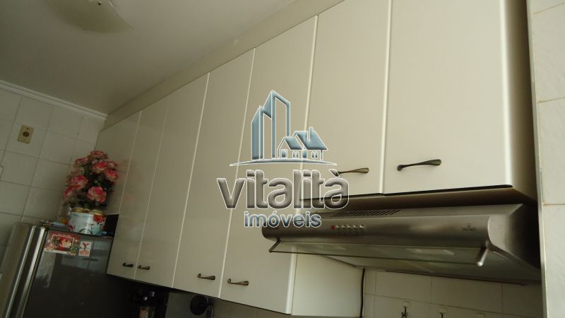 Apartamento, 2 quartos, 54 m² - Foto 4