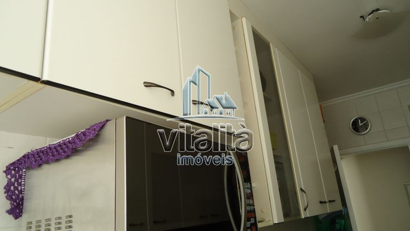 Apartamento, 2 quartos, 54 m² - Foto 5