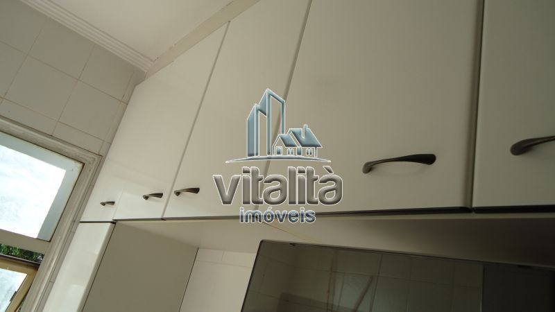 Apartamento, 2 quartos, 54 m² - Foto 3