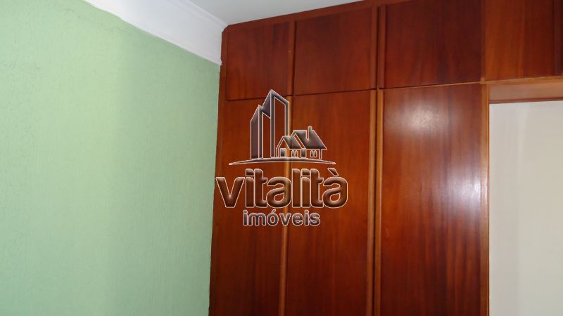 Apartamento, 2 quartos, 54 m² - Foto 8