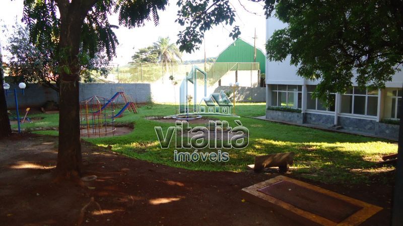 Apartamento, 2 quartos, 54 m² - Foto 17