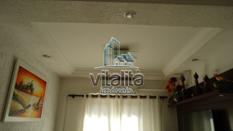 Apartamento, 2 quartos, 54 m² - Foto 12
