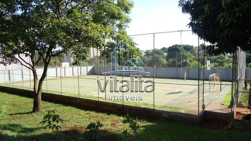 Apartamento, 2 quartos, 54 m² - Foto 21