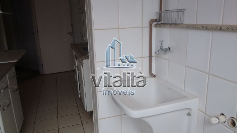 Apartamento, 2 quartos, 72 m² - Foto 5
