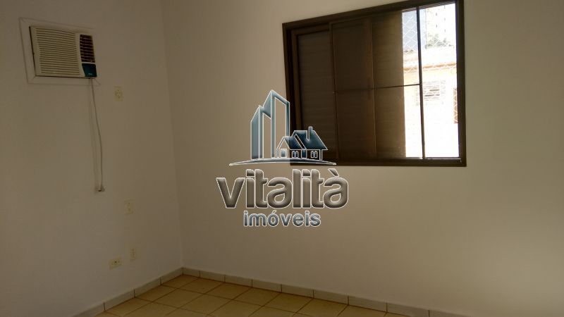 Apartamento, 2 quartos, 72 m² - Foto 9