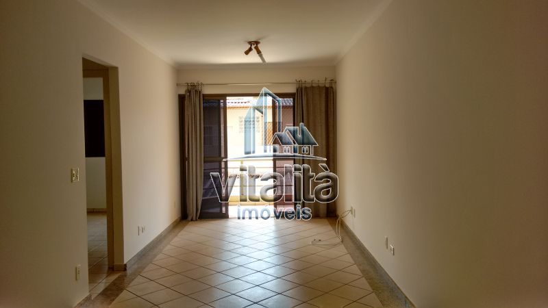 Apartamento, 2 quartos, 72 m² - Foto 1