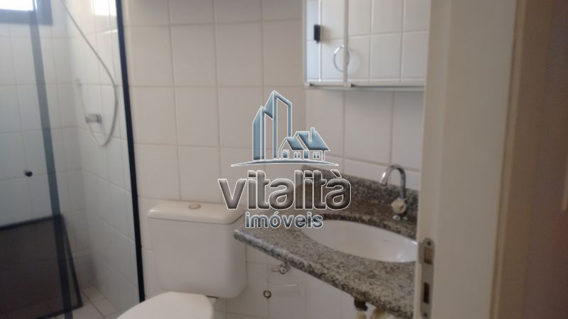 Apartamento, 2 quartos, 72 m² - Foto 8