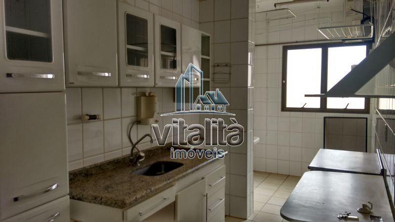 Apartamento, 2 quartos, 72 m² - Foto 4
