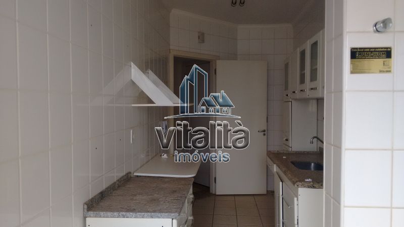 Apartamento, 2 quartos, 72 m² - Foto 6