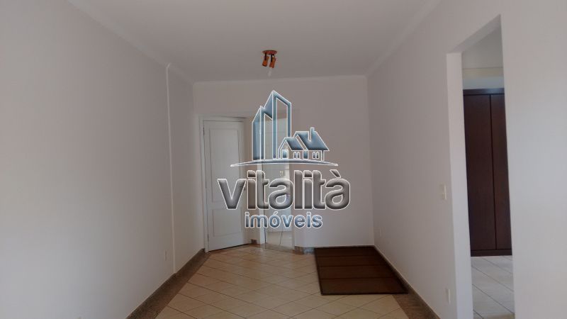 Apartamento, 2 quartos, 72 m² - Foto 3