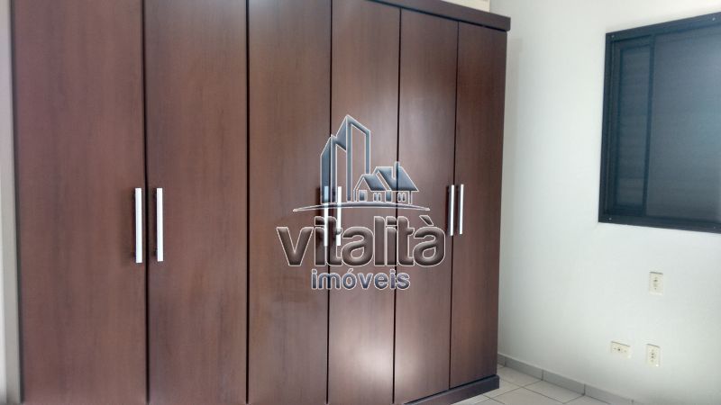 Apartamento, 2 quartos, 72 m² - Foto 7
