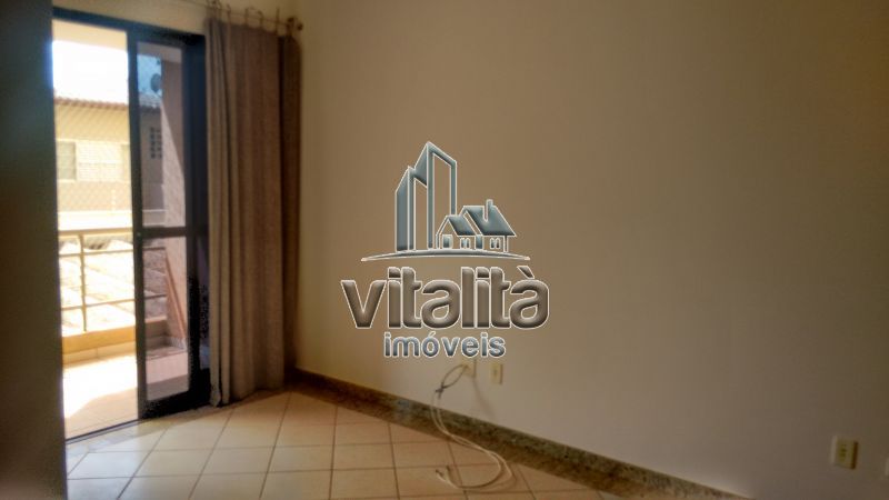 Apartamento, 2 quartos, 72 m² - Foto 2