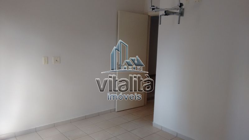 Apartamento, 2 quartos, 72 m² - Foto 10