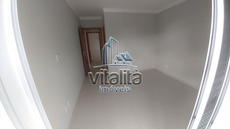 Imobiliária Ribeirão Preto - Vitalità Imóveis - Apartamento - Jardim São Luiz - Ribeirão Preto