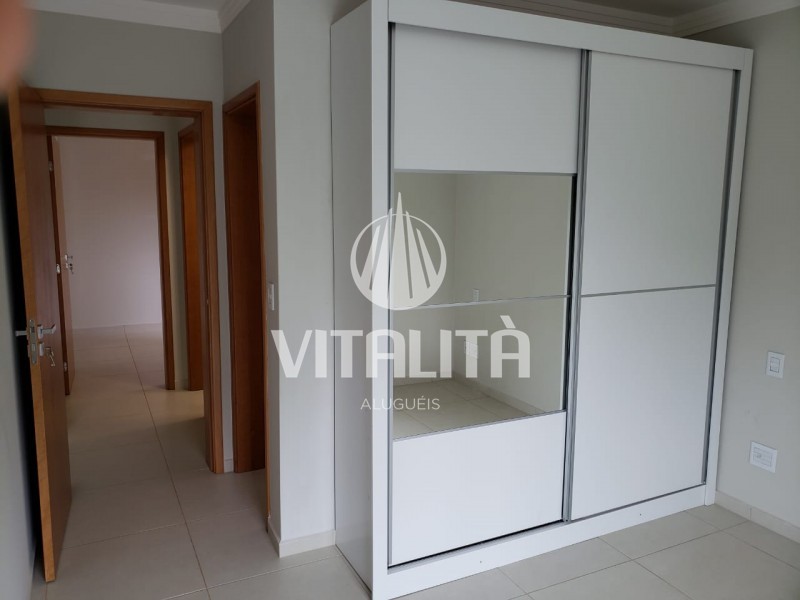 Imobiliária Ribeirão Preto - Vitalità Imóveis - Apartamento - Jardim São Luiz - Ribeirão Preto