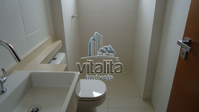 Imobiliária Ribeirão Preto - Vitalità Imóveis - Apartamento - Jardim São Luiz - Ribeirão Preto