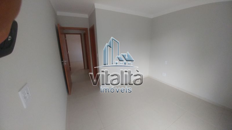 Imobiliária Ribeirão Preto - Vitalità Imóveis - Apartamento - Jardim São Luiz - Ribeirão Preto