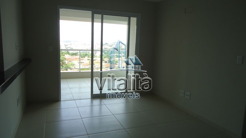 Imobiliária Ribeirão Preto - Vitalità Imóveis - Apartamento - Jardim São Luiz - Ribeirão Preto