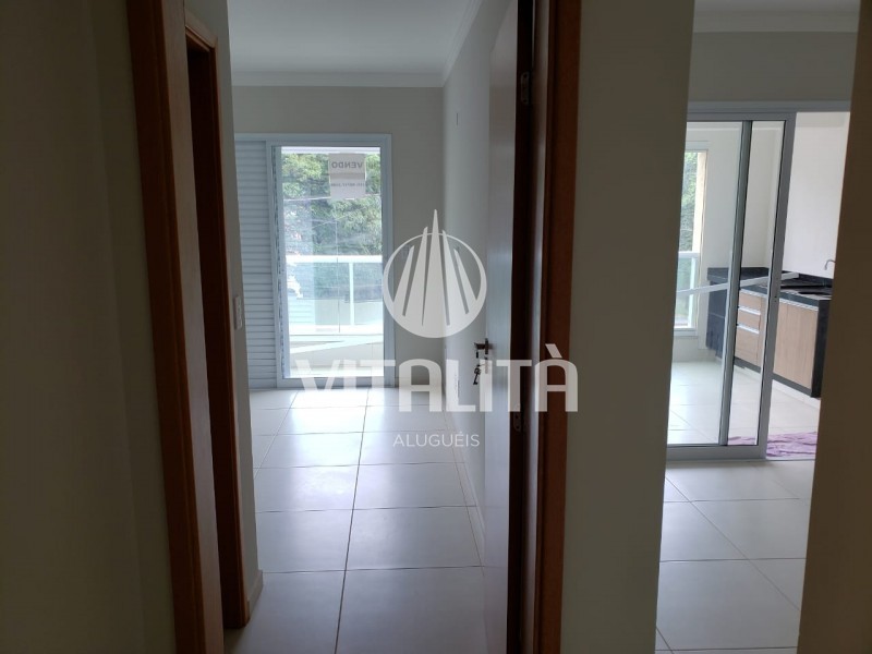 Imobiliária Ribeirão Preto - Vitalità Imóveis - Apartamento - Jardim São Luiz - Ribeirão Preto