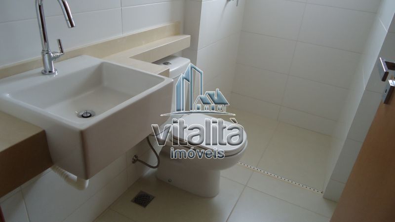 Imobiliária Ribeirão Preto - Vitalità Imóveis - Apartamento - Jardim São Luiz - Ribeirão Preto