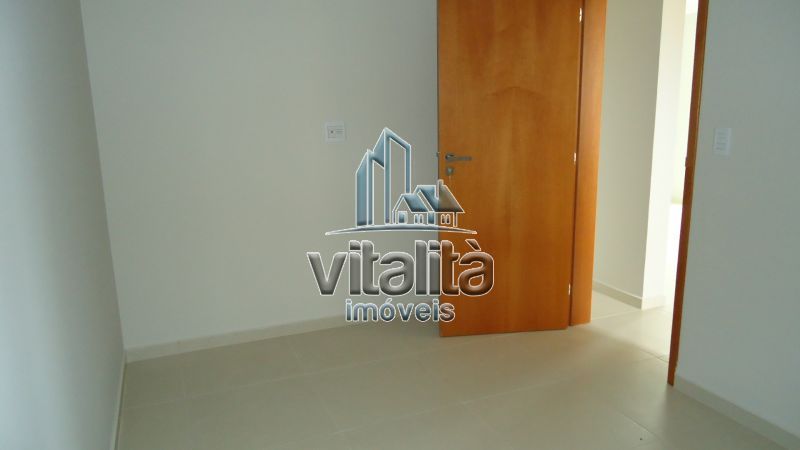 Imobiliária Ribeirão Preto - Vitalità Imóveis - Apartamento - Jardim São Luiz - Ribeirão Preto