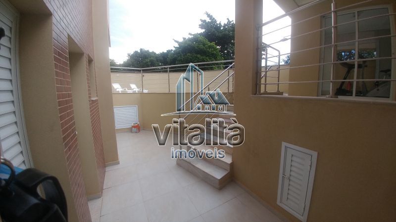 Imobiliária Ribeirão Preto - Vitalità Imóveis - Apartamento - Jardim São Luiz - Ribeirão Preto