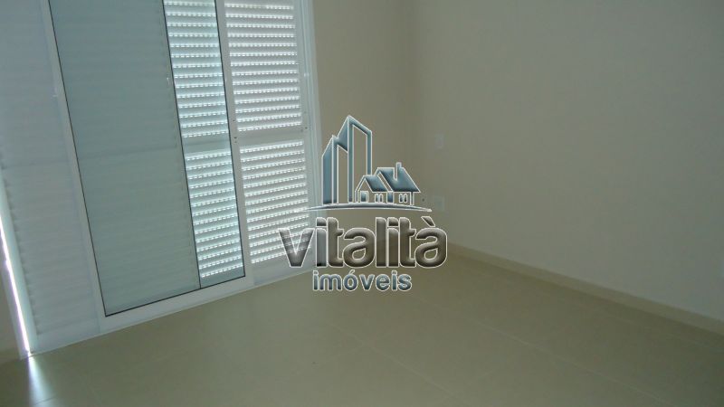 Imobiliária Ribeirão Preto - Vitalità Imóveis - Apartamento - Jardim São Luiz - Ribeirão Preto