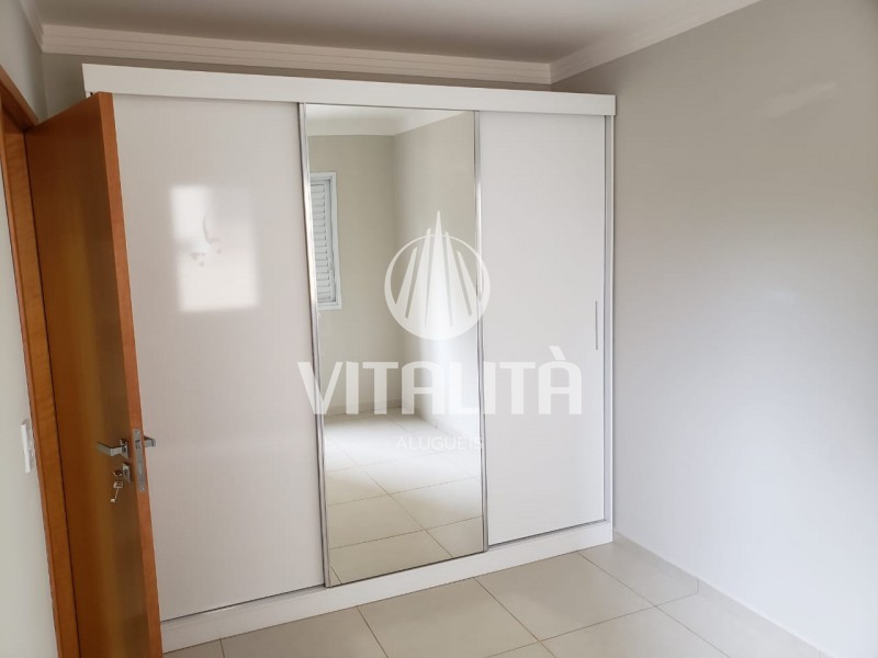 Imobiliária Ribeirão Preto - Vitalità Imóveis - Apartamento - Jardim São Luiz - Ribeirão Preto