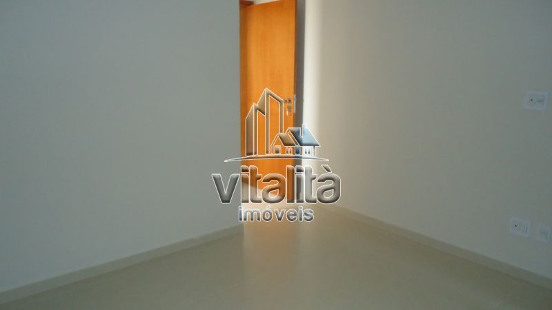 Imobiliária Ribeirão Preto - Vitalità Imóveis - Apartamento - Jardim São Luiz - Ribeirão Preto