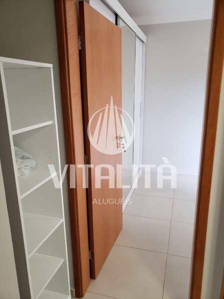 Imobiliária Ribeirão Preto - Vitalità Imóveis - Apartamento - Jardim São Luiz - Ribeirão Preto