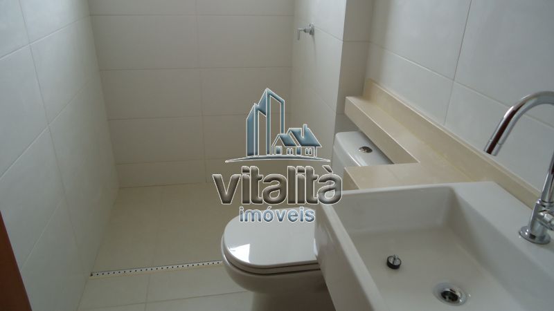 Imobiliária Ribeirão Preto - Vitalità Imóveis - Apartamento - Jardim São Luiz - Ribeirão Preto