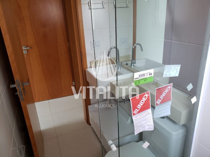 Imobiliária Ribeirão Preto - Vitalità Imóveis - Apartamento - Jardim São Luiz - Ribeirão Preto