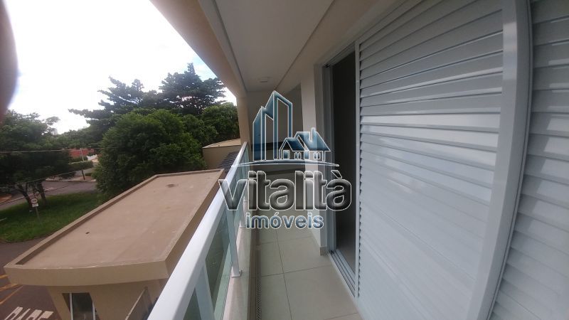 Imobiliária Ribeirão Preto - Vitalità Imóveis - Apartamento - Jardim São Luiz - Ribeirão Preto