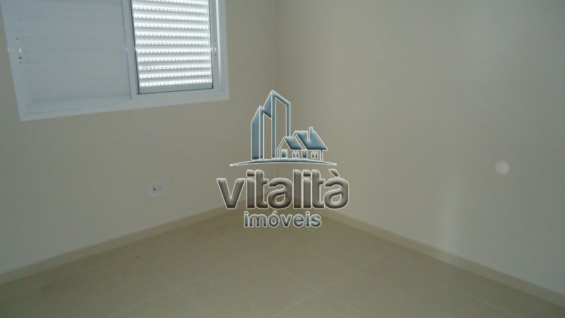 Imobiliária Ribeirão Preto - Vitalità Imóveis - Apartamento - Jardim São Luiz - Ribeirão Preto