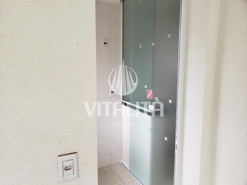 Imobiliária Ribeirão Preto - Vitalità Imóveis - Apartamento - Jardim São Luiz - Ribeirão Preto