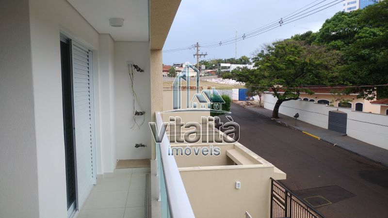 Imobiliária Ribeirão Preto - Vitalità Imóveis - Apartamento - Jardim São Luiz - Ribeirão Preto