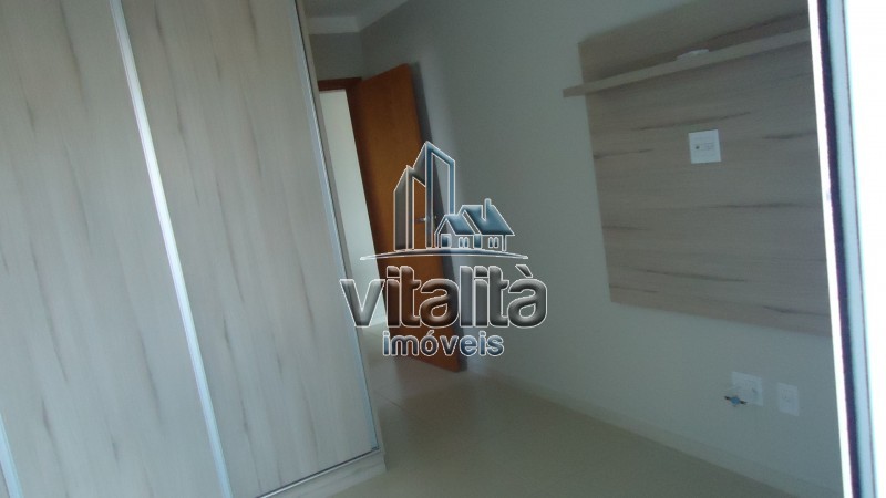 Imobiliária Ribeirão Preto - Vitalità Imóveis - Apartamento - Jardim São Luiz - Ribeirão Preto