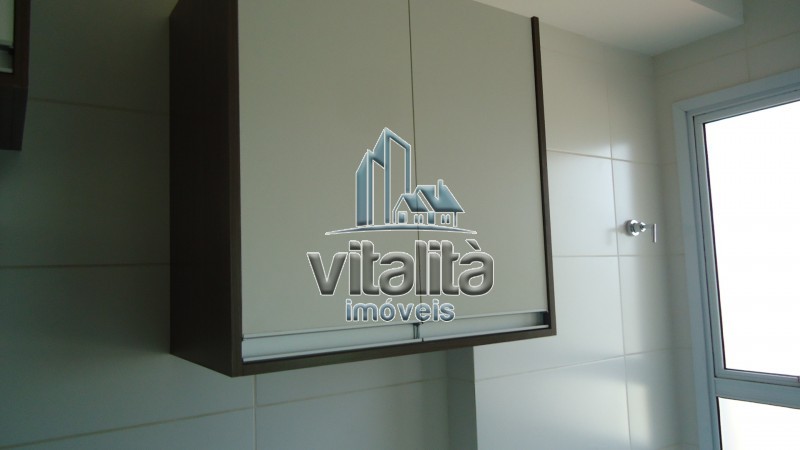 Imobiliária Ribeirão Preto - Vitalità Imóveis - Apartamento - Jardim São Luiz - Ribeirão Preto