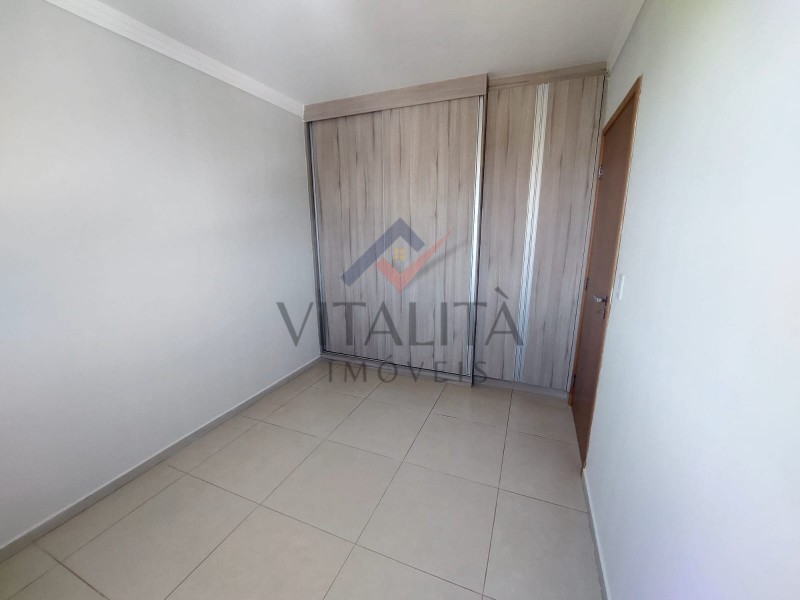 Imobiliária Ribeirão Preto - Vitalità Imóveis - Apartamento - Jardim São Luiz - Ribeirão Preto