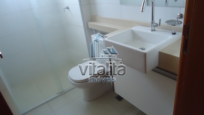 Imobiliária Ribeirão Preto - Vitalità Imóveis - Apartamento - Jardim São Luiz - Ribeirão Preto