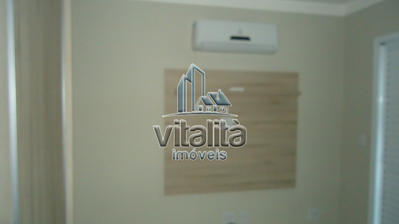 Imobiliária Ribeirão Preto - Vitalità Imóveis - Apartamento - Jardim São Luiz - Ribeirão Preto