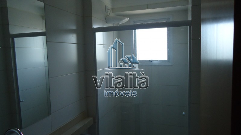 Imobiliária Ribeirão Preto - Vitalità Imóveis - Apartamento - Jardim São Luiz - Ribeirão Preto