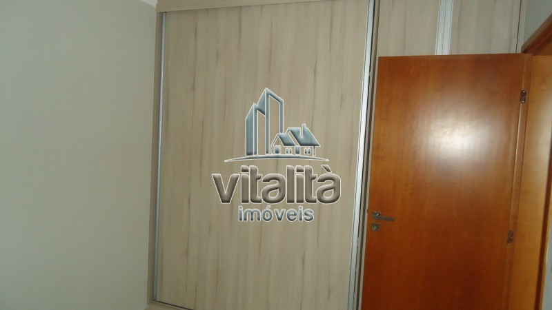 Imobiliária Ribeirão Preto - Vitalità Imóveis - Apartamento - Jardim São Luiz - Ribeirão Preto