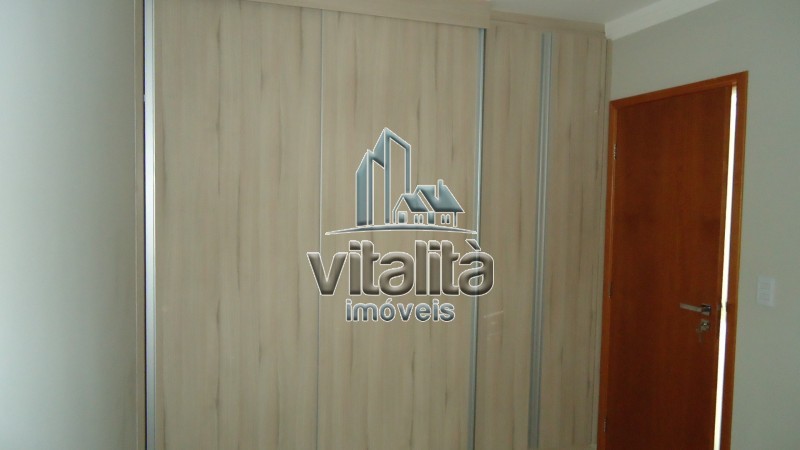 Imobiliária Ribeirão Preto - Vitalità Imóveis - Apartamento - Jardim São Luiz - Ribeirão Preto