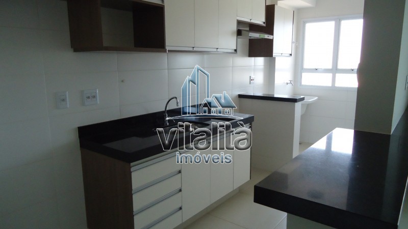 Imobiliária Ribeirão Preto - Vitalità Imóveis - Apartamento - Jardim São Luiz - Ribeirão Preto