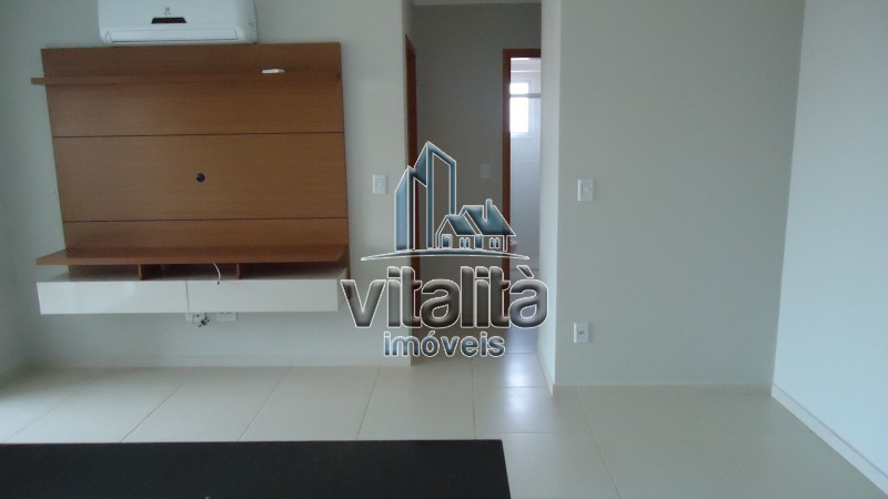 Imobiliária Ribeirão Preto - Vitalità Imóveis - Apartamento - Jardim São Luiz - Ribeirão Preto