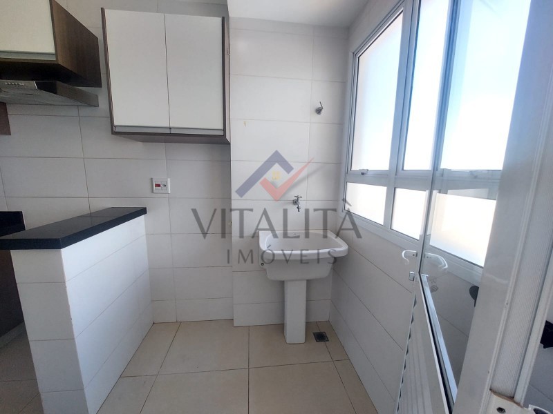 Imobiliária Ribeirão Preto - Vitalità Imóveis - Apartamento - Jardim São Luiz - Ribeirão Preto